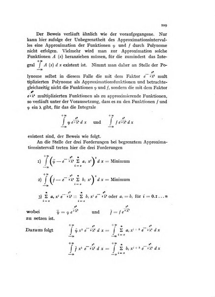 Metron rivista internazionale di statistica