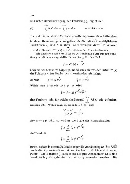 Metron rivista internazionale di statistica