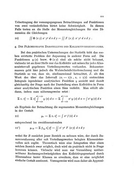 Metron rivista internazionale di statistica