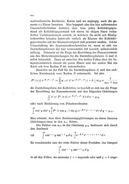 Metron rivista internazionale di statistica