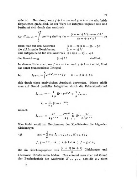 Metron rivista internazionale di statistica