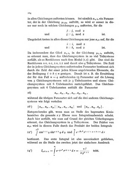 Metron rivista internazionale di statistica