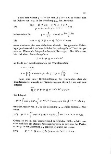 Metron rivista internazionale di statistica