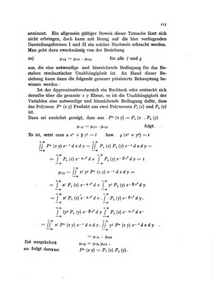 Metron rivista internazionale di statistica