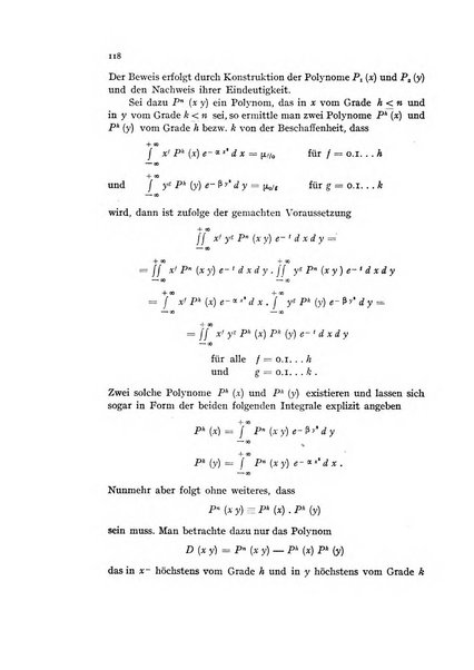 Metron rivista internazionale di statistica