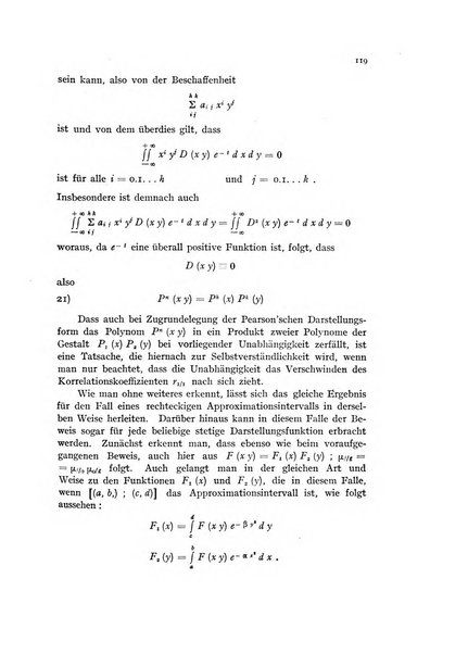 Metron rivista internazionale di statistica