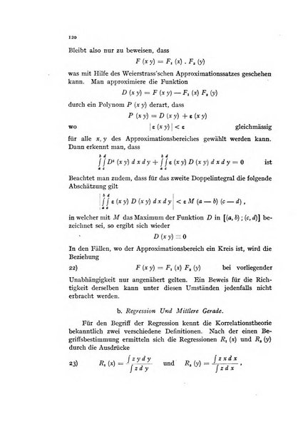 Metron rivista internazionale di statistica