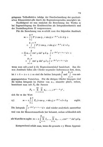 Metron rivista internazionale di statistica