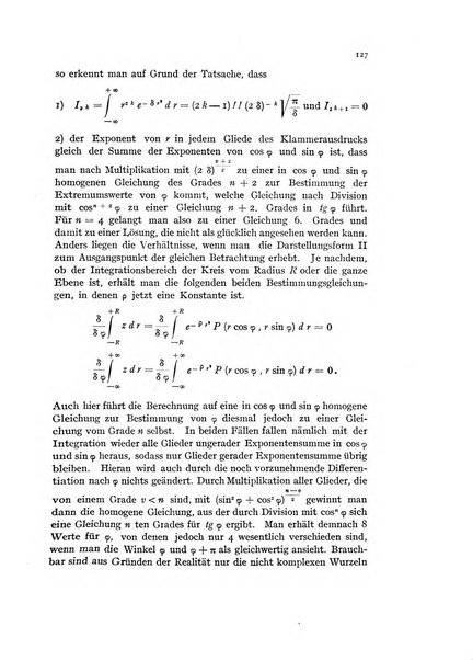 Metron rivista internazionale di statistica