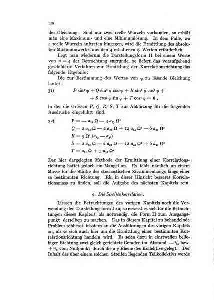 Metron rivista internazionale di statistica