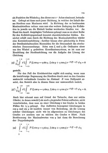 Metron rivista internazionale di statistica