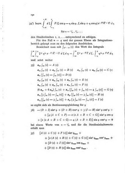 Metron rivista internazionale di statistica