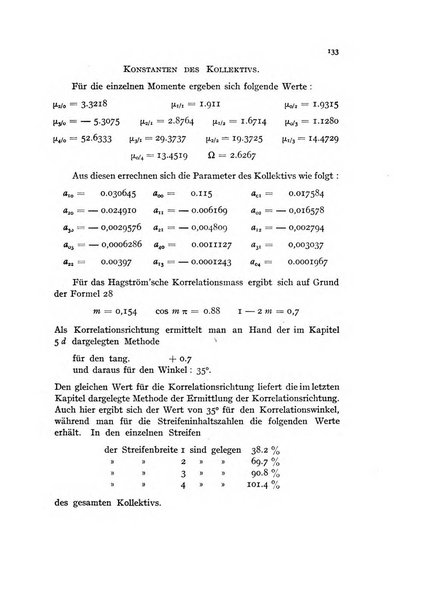 Metron rivista internazionale di statistica