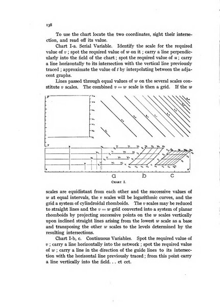 Metron rivista internazionale di statistica