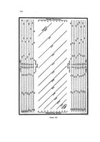 giornale/MIL0016283/1933-1934/unico/00000370