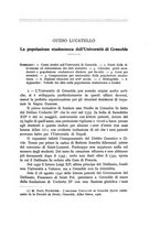 giornale/MIL0016283/1933-1934/unico/00000381