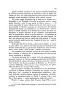 giornale/MIL0016283/1933-1934/unico/00000383