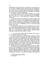 giornale/MIL0016283/1933-1934/unico/00000384