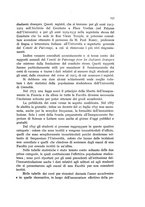 giornale/MIL0016283/1933-1934/unico/00000387