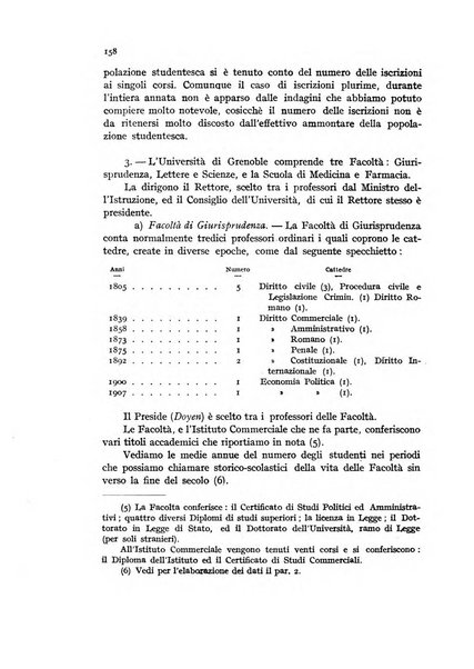 Metron rivista internazionale di statistica