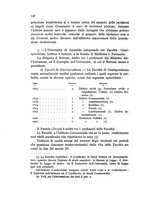 giornale/MIL0016283/1933-1934/unico/00000388