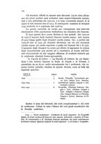 giornale/MIL0016283/1933-1934/unico/00000390