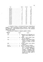 giornale/MIL0016283/1933-1934/unico/00000393