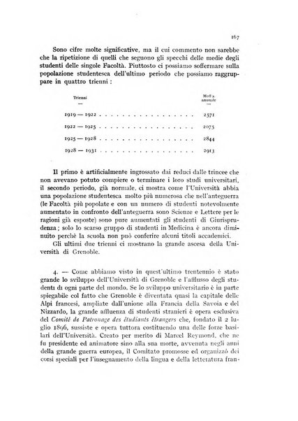 Metron rivista internazionale di statistica