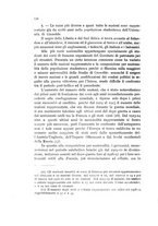 giornale/MIL0016283/1933-1934/unico/00000400