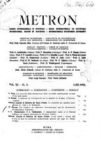 giornale/MIL0016283/1933-1934/unico/00000447