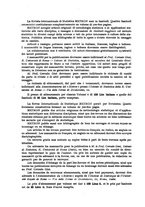 giornale/MIL0016283/1933-1934/unico/00000448