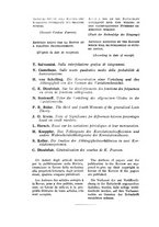 giornale/MIL0016283/1933-1934/unico/00000450