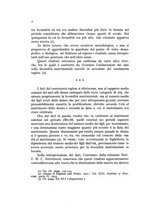 giornale/MIL0016283/1933-1934/unico/00000452