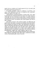 giornale/MIL0016283/1933-1934/unico/00000475