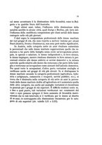 giornale/MIL0016283/1933-1934/unico/00000501