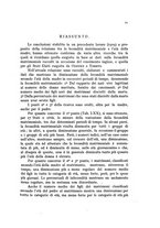 giornale/MIL0016283/1933-1934/unico/00000509