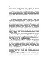 giornale/MIL0016283/1933-1934/unico/00000510