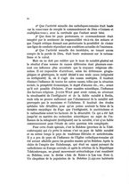 giornale/MIL0016283/1933-1934/unico/00000514