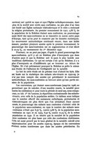 giornale/MIL0016283/1933-1934/unico/00000515