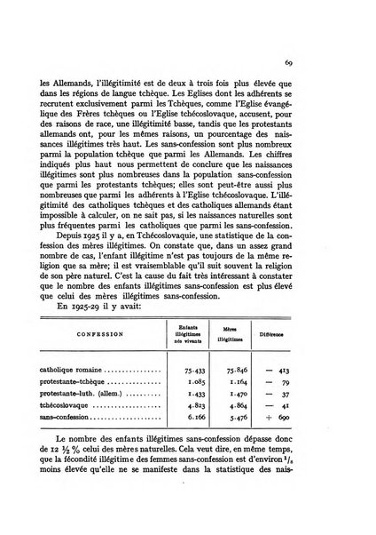 Metron rivista internazionale di statistica