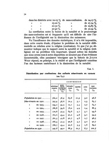 Metron rivista internazionale di statistica