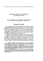 giornale/MIL0016283/1933-1934/unico/00000523