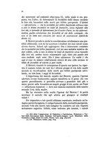 giornale/MIL0016283/1933-1934/unico/00000524