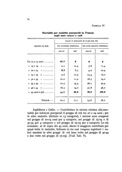 Metron rivista internazionale di statistica