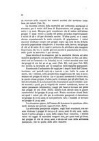 giornale/MIL0016283/1933-1934/unico/00000536