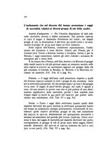 giornale/MIL0016283/1933-1934/unico/00000548