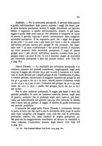 giornale/MIL0016283/1933-1934/unico/00000549