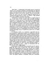 giornale/MIL0016283/1933-1934/unico/00000550