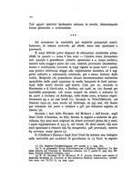 giornale/MIL0016283/1933-1934/unico/00000558