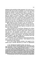 giornale/MIL0016283/1933-1934/unico/00000561